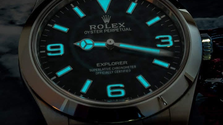 State of the Collection — Part 3: Collection Flagbearers