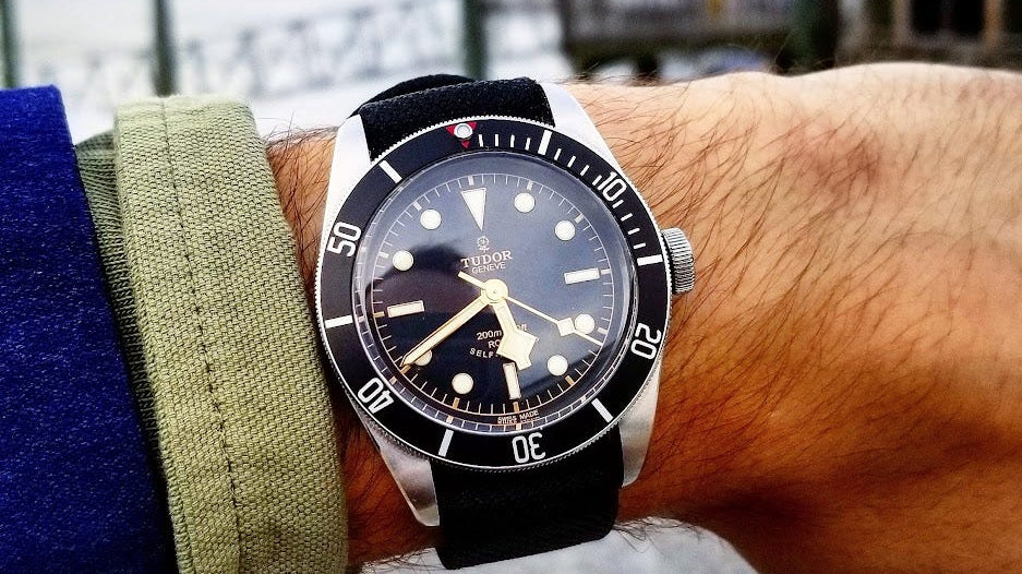 State of the Collection — Part 1: What left the collection in 2022