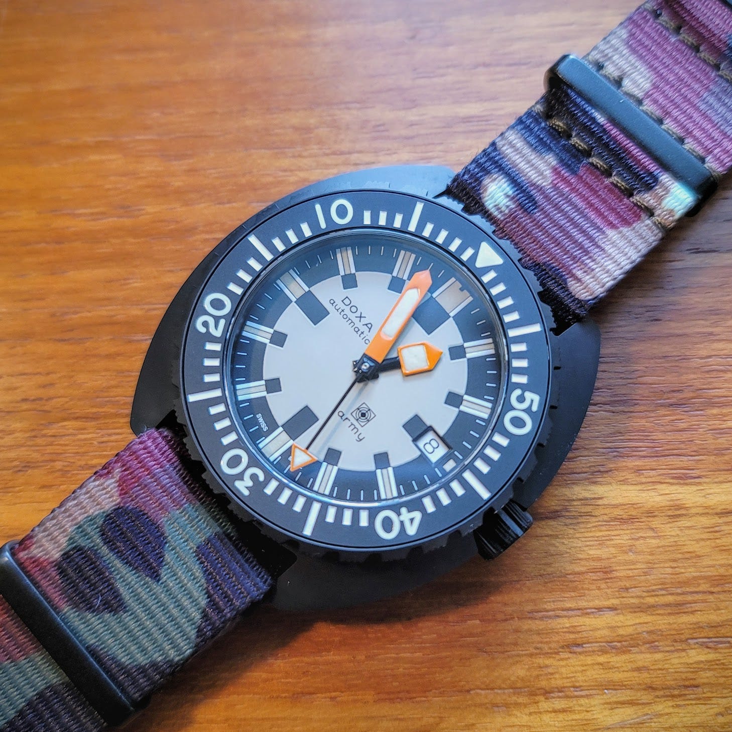 State of the Collection — Part 2: New additions in 2022